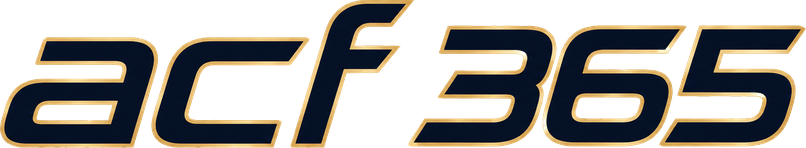 ACF 365